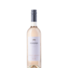 Mannara Pinot Grigio Rosé Sicily, Italy