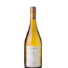 Pulenta Estate Chardonnay VIII Wine Bottle, Mendoza, Argentina