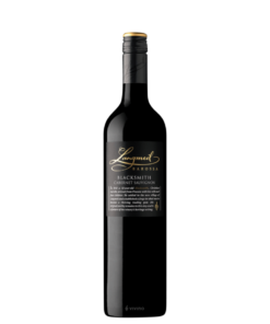 Blacksmith Cabernet Sauvignon, Langmeil Bottle, Barossa Valley, Australia