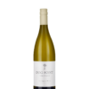 Dog Point Sauvignon Blanc (Organic) Bottle, Marlborough, New Zealand