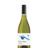 Featherdrop Sauvignon Blanc, Bottle Marlborough, New Zealand