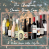 Urban Grapes 12 Wines of Christmas Bottle Selections