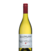 Valdivieso Sauvignon Blanc Wine Bottle, Aconcagua Valley, Chile